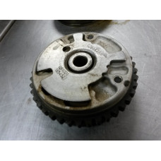 101Q018 Exhaust Camshaft Timing Gear From 2009 GMC Acadia 3.6 12614464 101Q018 Exhaust Camshaft Timing Gear From 2009 GMC Acadia 3.6 12614464